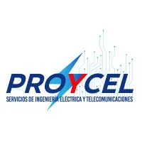 Proycel Ltda. Proycel Ltda.
