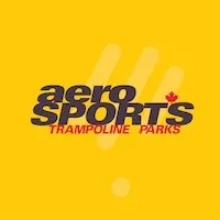 Aerosports Parks 