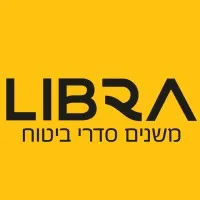 Libra Insurance LTD - ליברה ביטוח