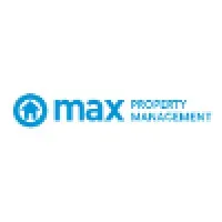 Max Property Management Ltd