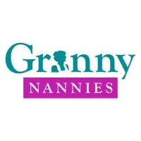 Granny Nannies of Gainesville
