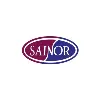 Sainor Laboratories Pvt Ltd Sainor Laboratories Pvt Ltd