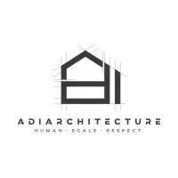 Adi Architecture