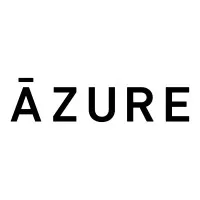 Azure Group Azure Group