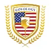 GOVOLOGY (Waypoint America)