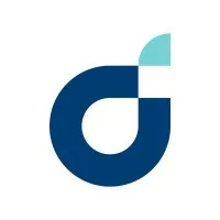 Dwelt