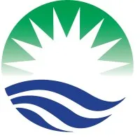 BrightFields, Inc.