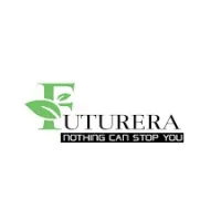 Futurera