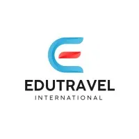 Edutravel International