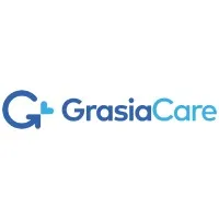 GrasiaCare