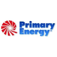 Primary Energy Recycling Corp. Primary Energy Recycling Corp.