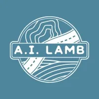 A.I. LAMB