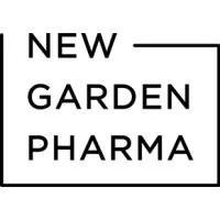 New Garden Pharma