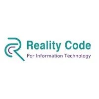 Reality Code | شفرة الواقع Reality Code | شفرة الواقع
