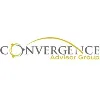 Convergence Advisory Group Convergence Advisory Group