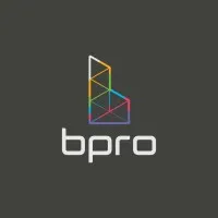 Bpro Smart Engineering