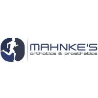 Mahnke's Orthotics & Prosthetics