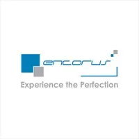 Encorus Expo Private Limited 