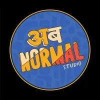 अबnormal Design Studio