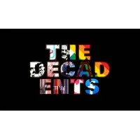 The Decadents Magazine