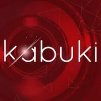 Kabuki Productions Kabuki Productions