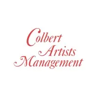 Colbert Artists Management