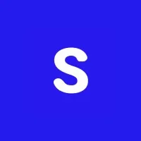 Shipfast.agency