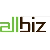 Allbiz Global