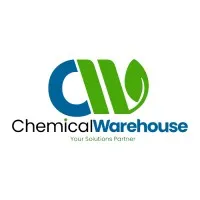 Chemical Warehouse