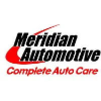 Meridian Automotive