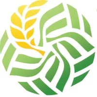 Tata-Cornell Institute for Agriculture and Nutrition