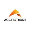 ACCESSTRADE Vietnam