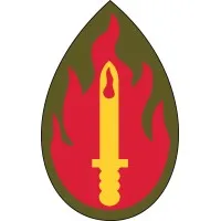 63rd Readiness Division, United States Army Reserve