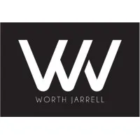 Worth Jarrell LLC Worth Jarrell LLC