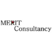 MERIT Consultancy