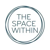 The Space Within