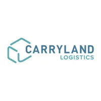 CarryLand Logistics