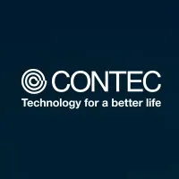 Contec Americas Inc.