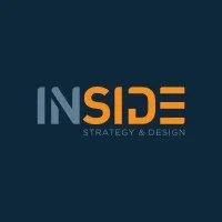 INSIDE Strategy & Design INSIDE Strategy & Design
