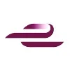 Euphoria Apparels Ltd. Euphoria Apparels Ltd.
