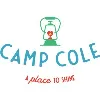 Camp Cole Camp Cole