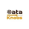 DataKnobs DataKnobs