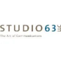 Studio 63 LLC Studio 63 LLC