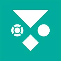 Foresight® BoardOps