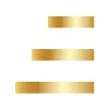 Masterson Staffing Solutions Masterson Staffing Solutions
