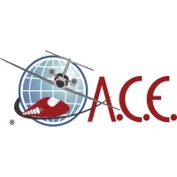 AIRCRAFT & COMMERCIAL ENTERPRISES, INC.