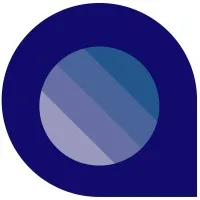 CREATIVE LEARNING INSTITUTE