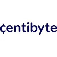 Centibyte