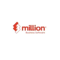 Million Business Software