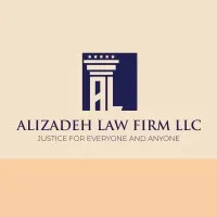 Alizadeh Law Firm LLC